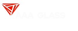 AAA GLASS