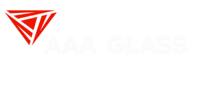 AAA GLASS
