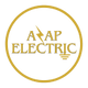 AZAP Electric