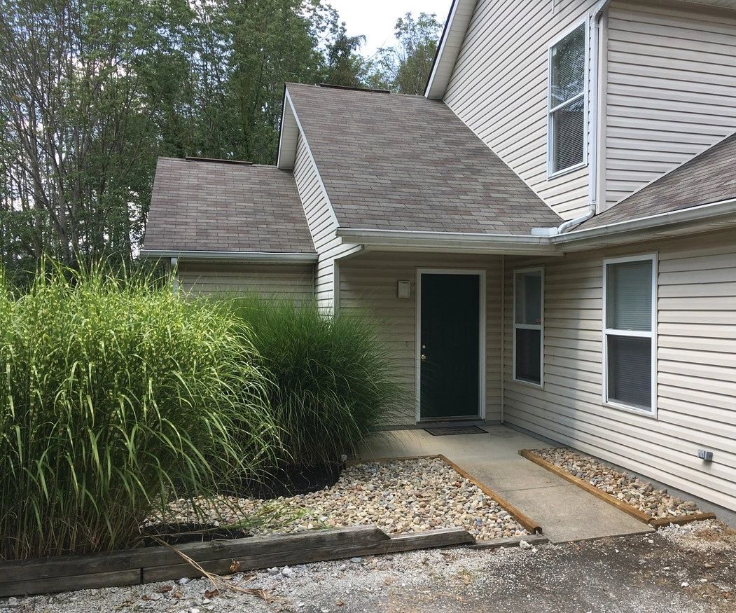 Hidden Pines Town Homes