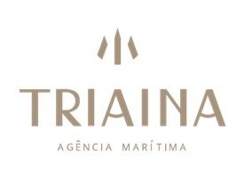 Triaina Agencia Maritima Ltda