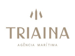 Traina