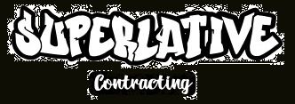 Superlative Contracting