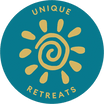 Unique Retreats 108