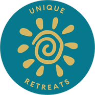 Unique Retreats 108