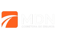MDN Seguros