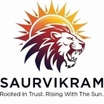 SAURVIKRAM