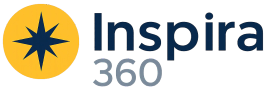 Inspira360