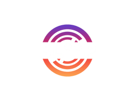 Bl**p Stream