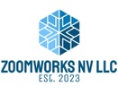 ZoomWorks NV