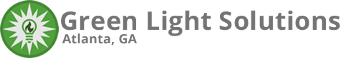 Green Light Solutions