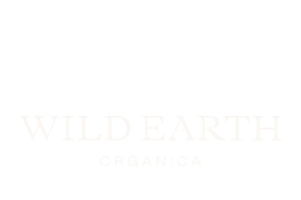 Wild earth organica