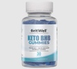 GritWell_Keto_Gummies_Official