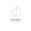 Purrbnb