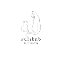 Purrbnb