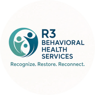 R3 Behavioral Health Services 
