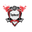 Upbeat Entertainment