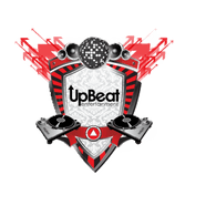 Upbeat Entertainment