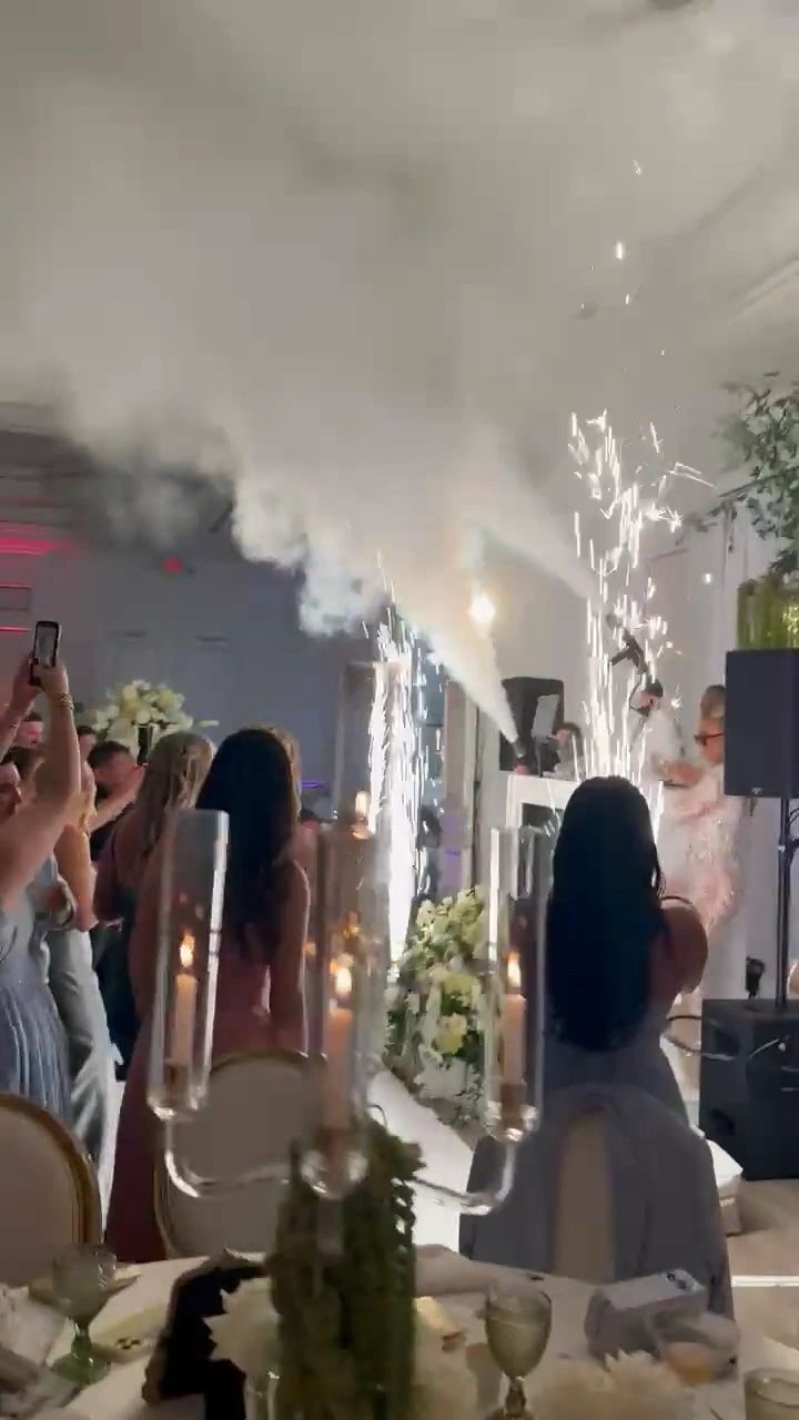 https://img1.wsimg.com/isteam/ip/88e31e69-18d2-4e8a-9523-666b97ba136b/thumbnails/thumbnail-678e5028-6dd9-433b-8da6-bb1333c492b3.png