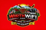 Wirth Wifi