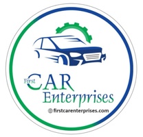 First Car Enterprise