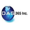 Das365 Inc.
