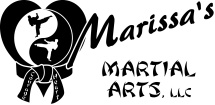 Marissa's Martial Arts, LLC