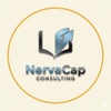 NervaCap