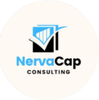 NervaCap