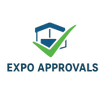Expo Approvals