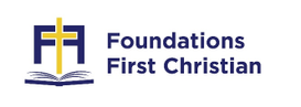 Foundations First Christian School