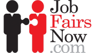 Job Fairs Now