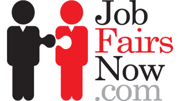 Job Fairs Now