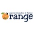 Agencia Orange