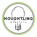 Houghtling Electric 