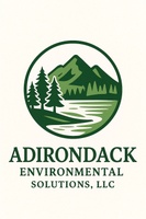 Adirondack Environmental Solutions, LLC