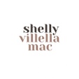 Shelly Villella Mac