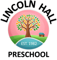 Lincoln Hall Preschool