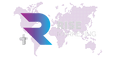 Rise Marketing