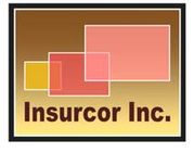 Insurcor Inc