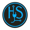 Housley Installations Solutions LLC