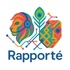 Rapportè LLC