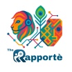 The Rapportè LLC