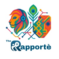 The Rapportè LLC