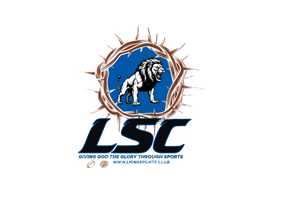 Lions Sports Club