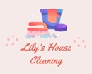 Lily's House Cleaning