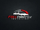 Full Throttle Detailing LLC