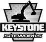 Keystone SiteWorks