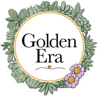 Golden Era