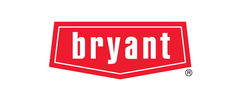 bryant-heating-cooling